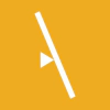 Lever News logo