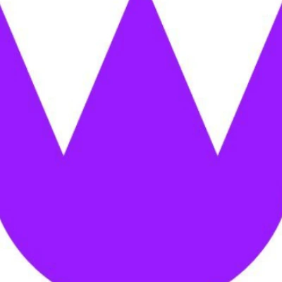Iris Themes