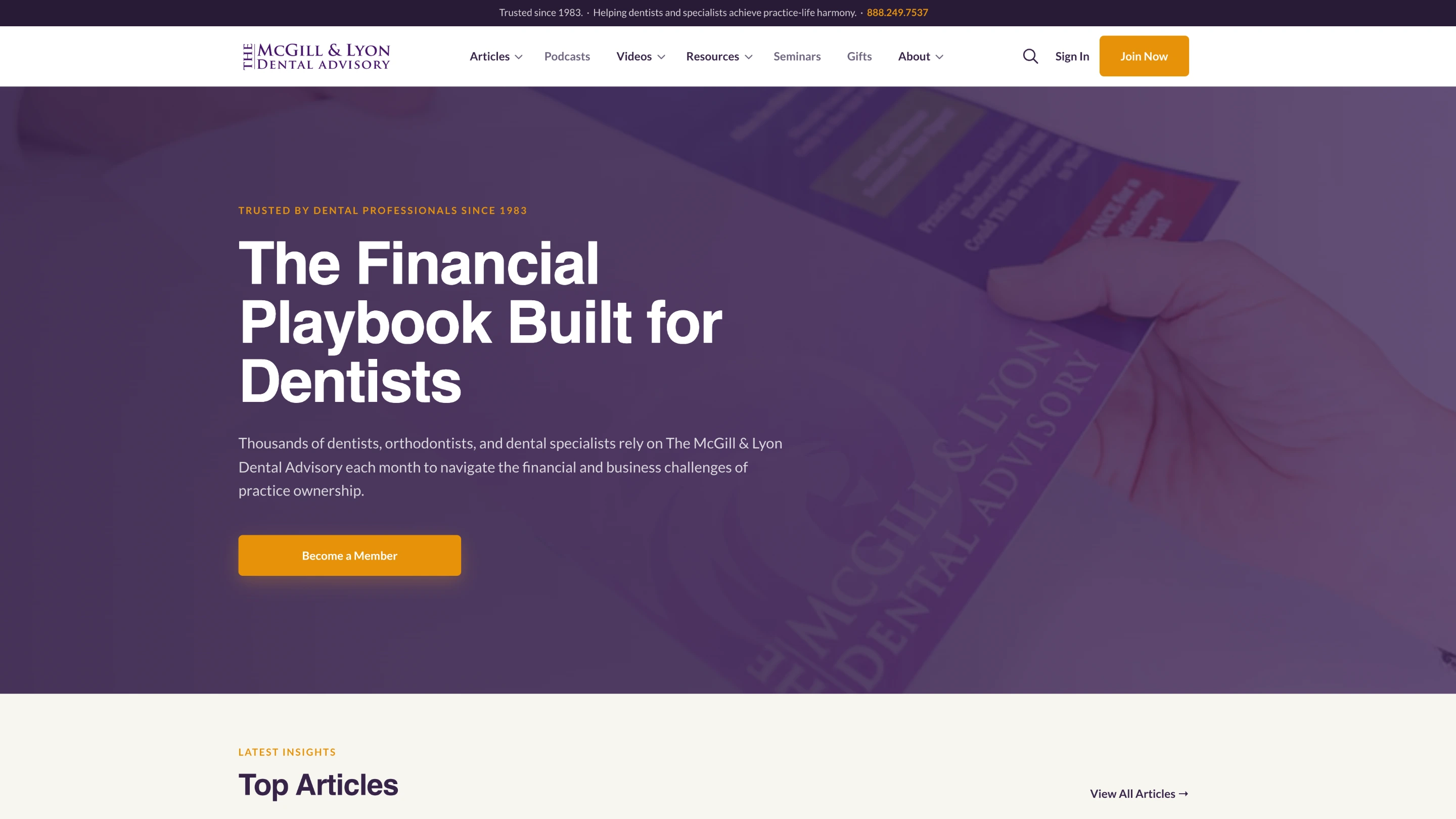 Iris Themes