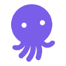 EmailOctopus