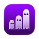 Haunt
