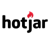 Hotjar