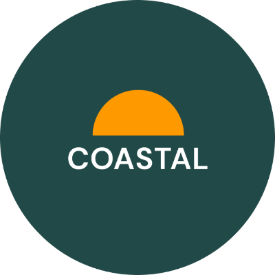 Coastal