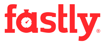 Fastly Logo